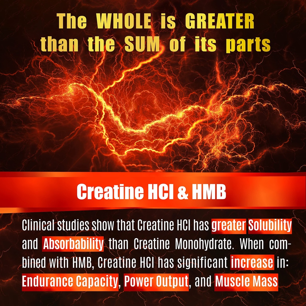 folona-creatine-hcl-capsules-with-hmb-fo-91pg504F3GL.jpg