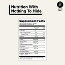 naked-gut-daily-gut-health-supplement-na-71CCVVOPn8L.jpg