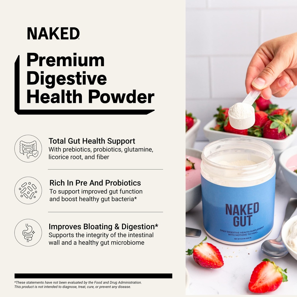 naked-gut-daily-gut-health-supplement-na-81SQSVZh+lL.jpg