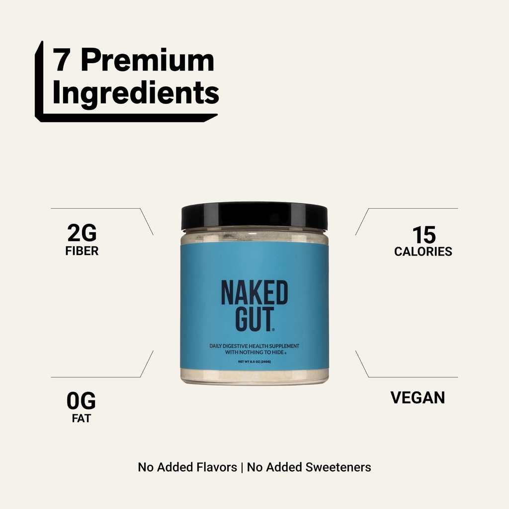 naked-gut-daily-gut-health-supplement-na-61t0vJHWAiL.jpg