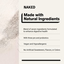naked-gut-daily-gut-health-supplement-na-81PAM93uLnL.jpg