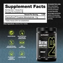 nutrabio-pure-micronized-creatine-monohy-81xqdVp9UAL.jpg
