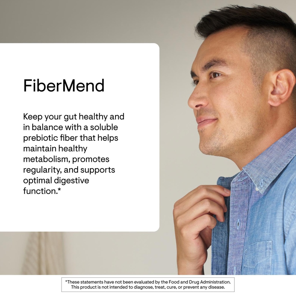 thorne-fibermend-prebiotic-fiber-powder--713xMP9o-8L.jpg