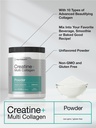 horb-ach-creatine-monohydrate-powder-wit-71AMEYW32RL.jpg