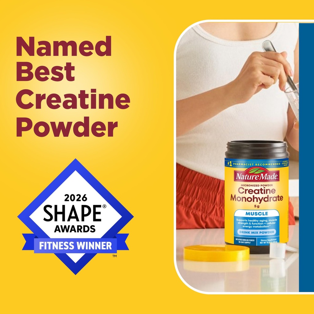 nature-made-micronized-creatine-monohydr-71Rth0PlDNL.jpg