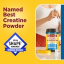 nature-made-micronized-creatine-monohydr-71Rth0PlDNL.jpg