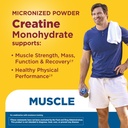 nature-made-micronized-creatine-monohydr-81XJQJjw3BL.jpg
