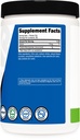 nutricost-creatine-monohydrate-powder-gr-71A1cRM1BRL.jpg