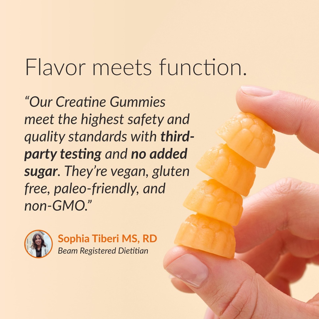 beam-creatine-gummies-creatine-monohydra-81TobzTUyAL.jpg
