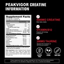 creatine-monohydrate-gummies-12-in-1-com-71u50XqJBXL.jpg