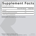 sports-research-creatine-monohydrate-pow-61r8Jve9+2L.jpg
