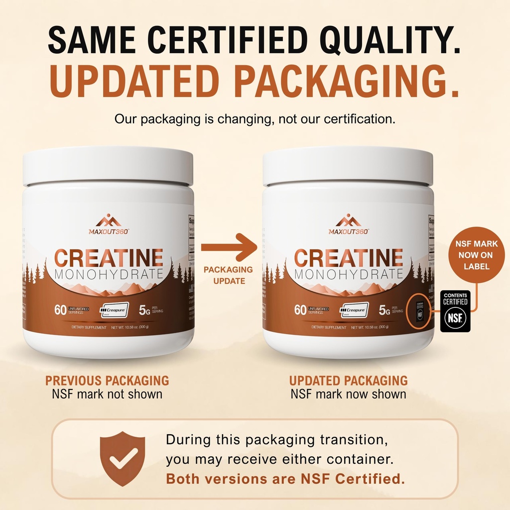 creapure-creatine-monohydrate-powder-unf-81ybsnqGYsL.jpg