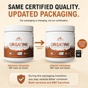 creapure-creatine-monohydrate-powder-unf-81ybsnqGYsL.jpg