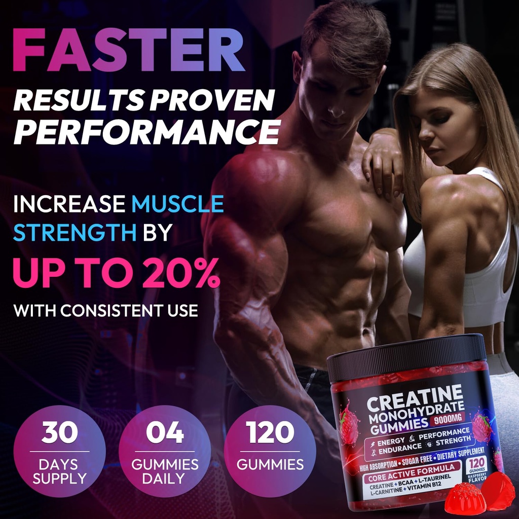 creatine-monohydrate-gummies-5000mg-crea-71Eki1PMh6L.jpg