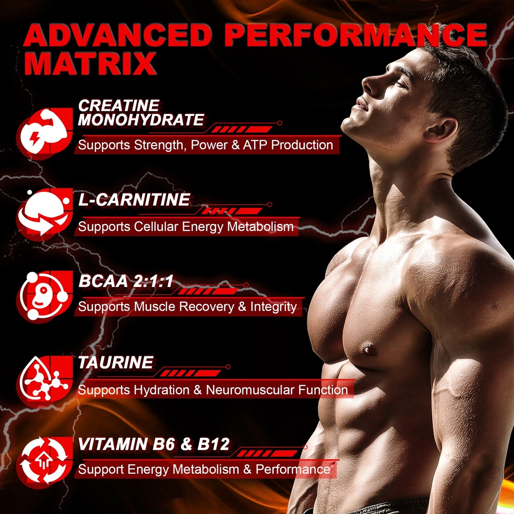 creatine-monohydrate-gummies-for-men-wom-81Kj0wgqWUL.jpg