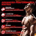 creatine-monohydrate-gummies-for-men-wom-81Kj0wgqWUL.jpg