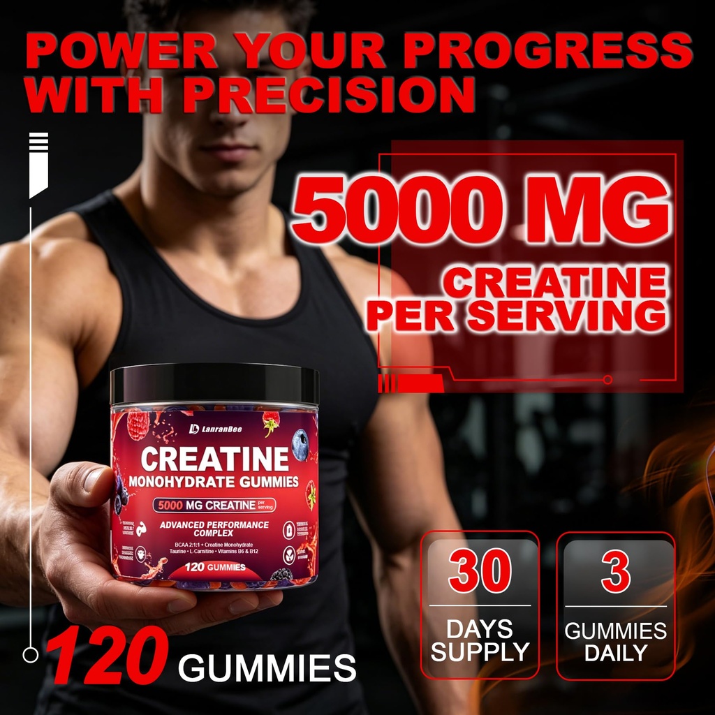 creatine-monohydrate-gummies-for-men-wom-81-Wx42YCFL.jpg
