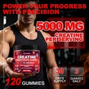 creatine-monohydrate-gummies-for-men-wom-81-Wx42YCFL.jpg