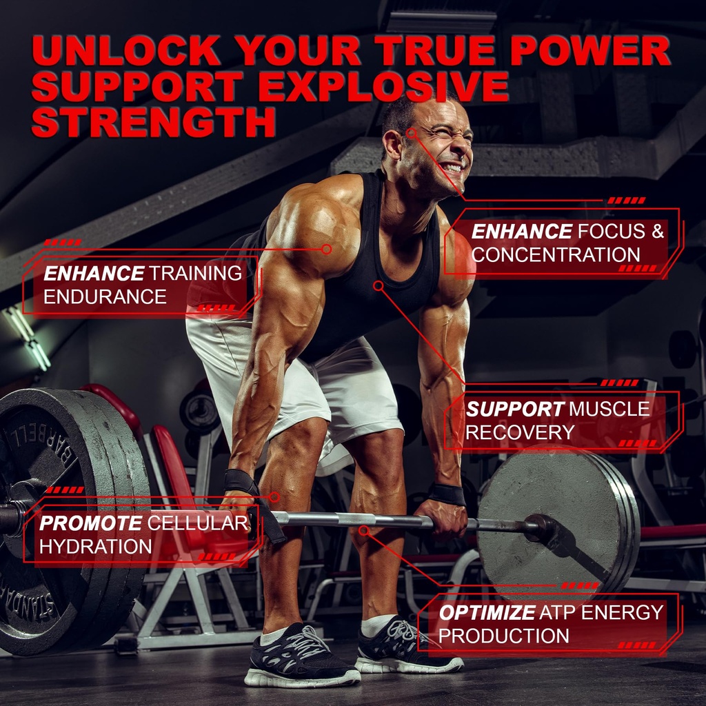 creatine-monohydrate-gummies-for-men-wom-81lZeJeH2YL.jpg
