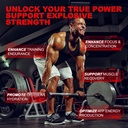 creatine-monohydrate-gummies-for-men-wom-81lZeJeH2YL.jpg