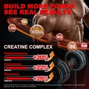 creatine-monohydrate-gummies-for-men-wom-81x-MBSSAhL.jpg