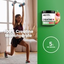 optimum-nutrition-creatine-plus-powder-s-711sL5tVkAL.jpg