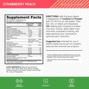 optimum-nutrition-creatine-plus-powder-s-81BmBWbzd1L.jpg