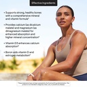 thorne-advanced-bone-support-calcium-mag-81gMEWmwfOL.jpg