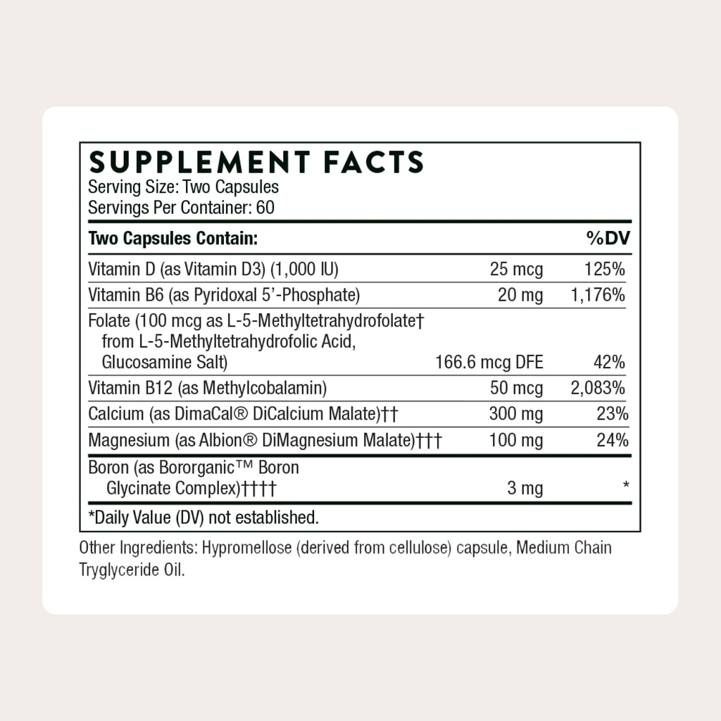 thorne-advanced-bone-support-calcium-mag-81jmW87f-mL.jpg