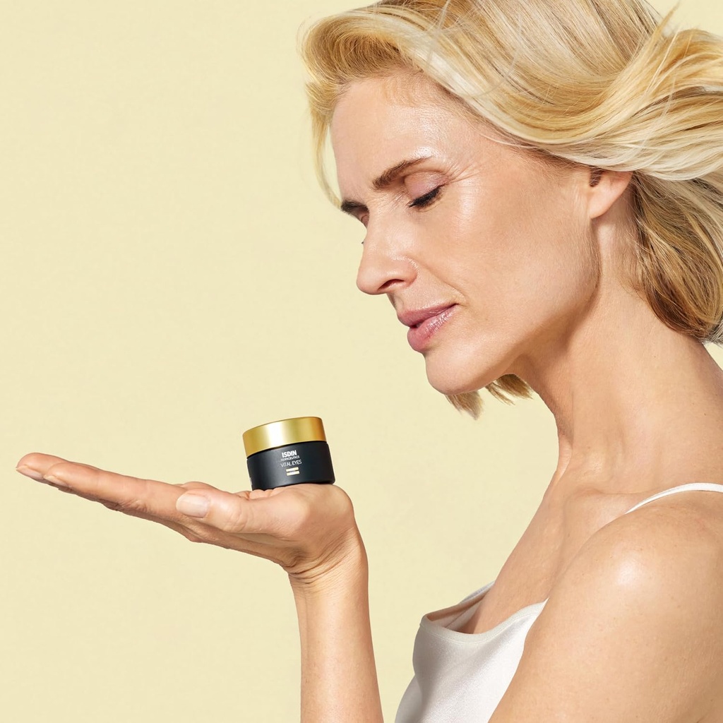 isdin-isdinceutics-vital-eyes---night-ey-2.jpg