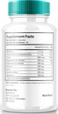 nutrarize-cleartone-tinnitus-clear-tone--2.jpg