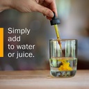 herb-pharm-wild-geranium-cranesbill-liqu-4.jpg