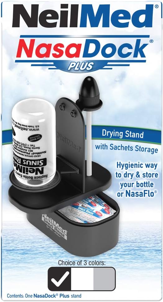 neilmed-nasadock-plus-stand-black-2.jpg