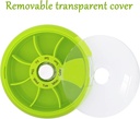 invoda-weekly-pill-organizer-7-compartme-3.jpg