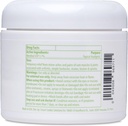 nutrigout-plus-uric-acid-support-and-the-6.jpg