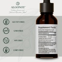 neuroprotek-low-phenol-liquid---unflavor-3.jpg