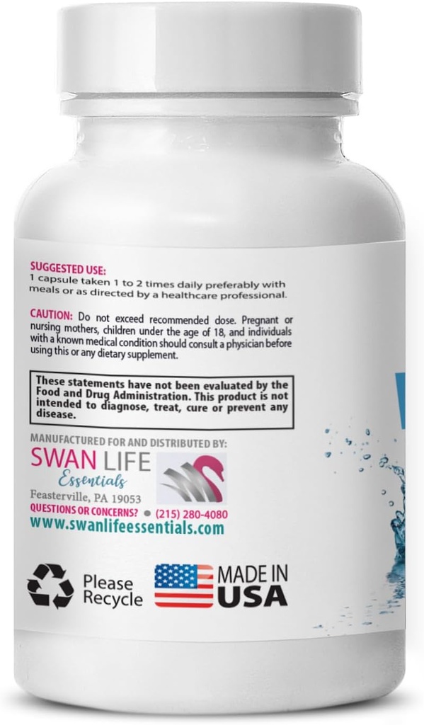 diuretic-support-supplement---water-away-3.jpg