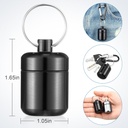 hicarer-4-pack-ear-plug-carrying-case-po-3.jpg
