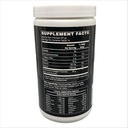 tough-n-tone-collagen-peptides-powder-ch-3.jpg