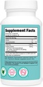nutricost-d-mannose-with-cranberry-extra-5.jpg