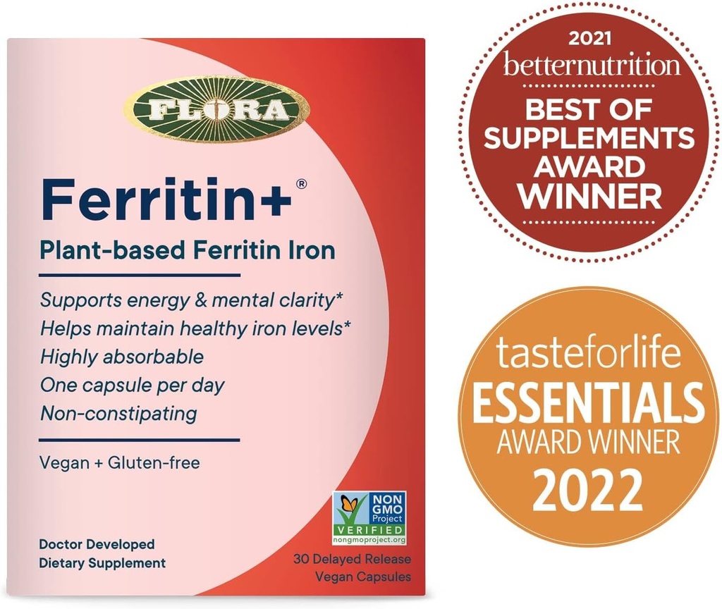 flora-ferritin-delayed-release-iron-supp-2.jpg