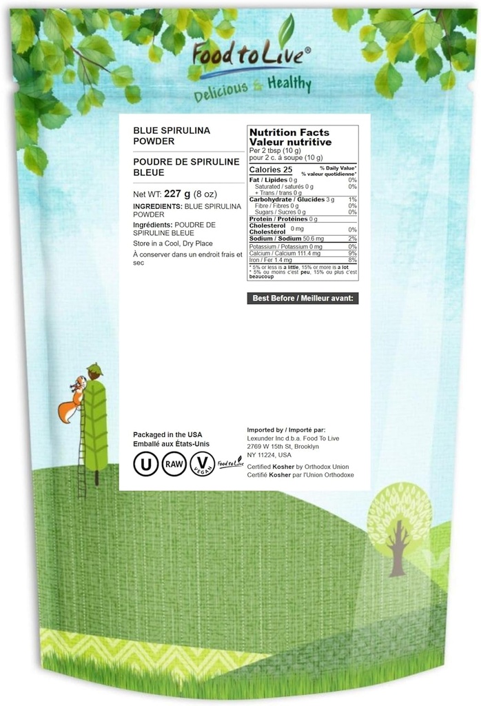 food-to-live-blue-spirulina-powder-8-oun-2.jpg