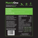 100-pure-camelina-oil-for-dogs-16-oz---d-6.jpg