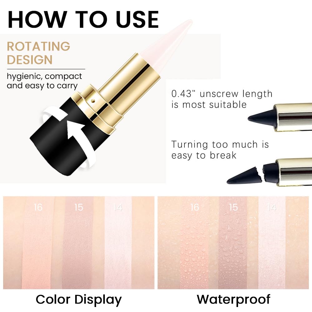kaely-2pcs-quartz-queen-white-gel-eyelin-6.jpg