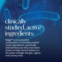 solv-wellness-mage-probiotic-for-her-dai-6.jpg