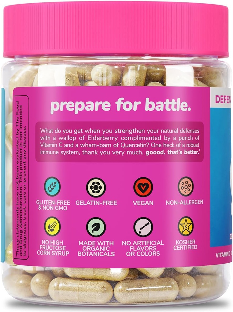 goood-immunity-booster-for-adults---vita-2.jpg