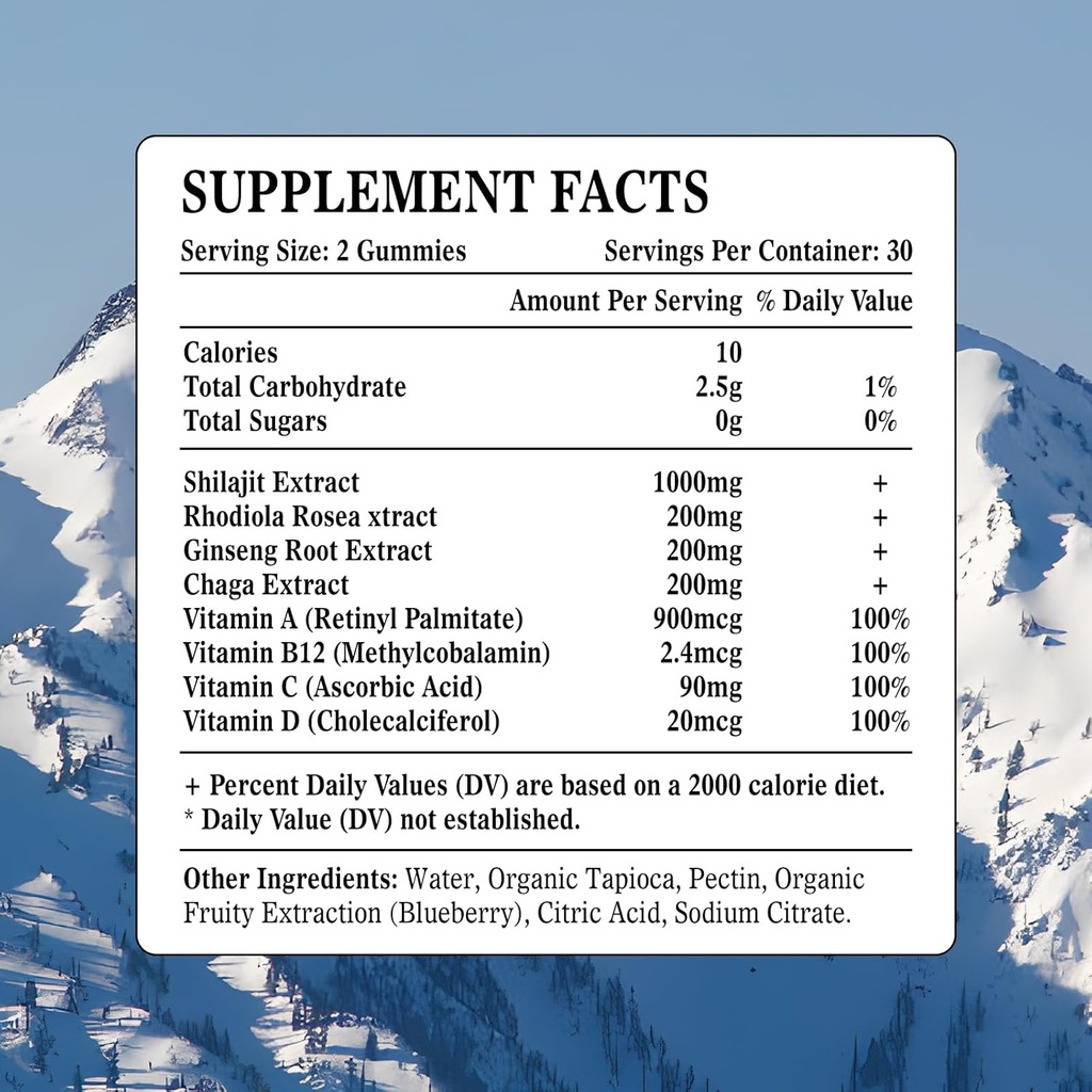 shilajit-gummies-pure-himalayan-shilajit-2.jpg