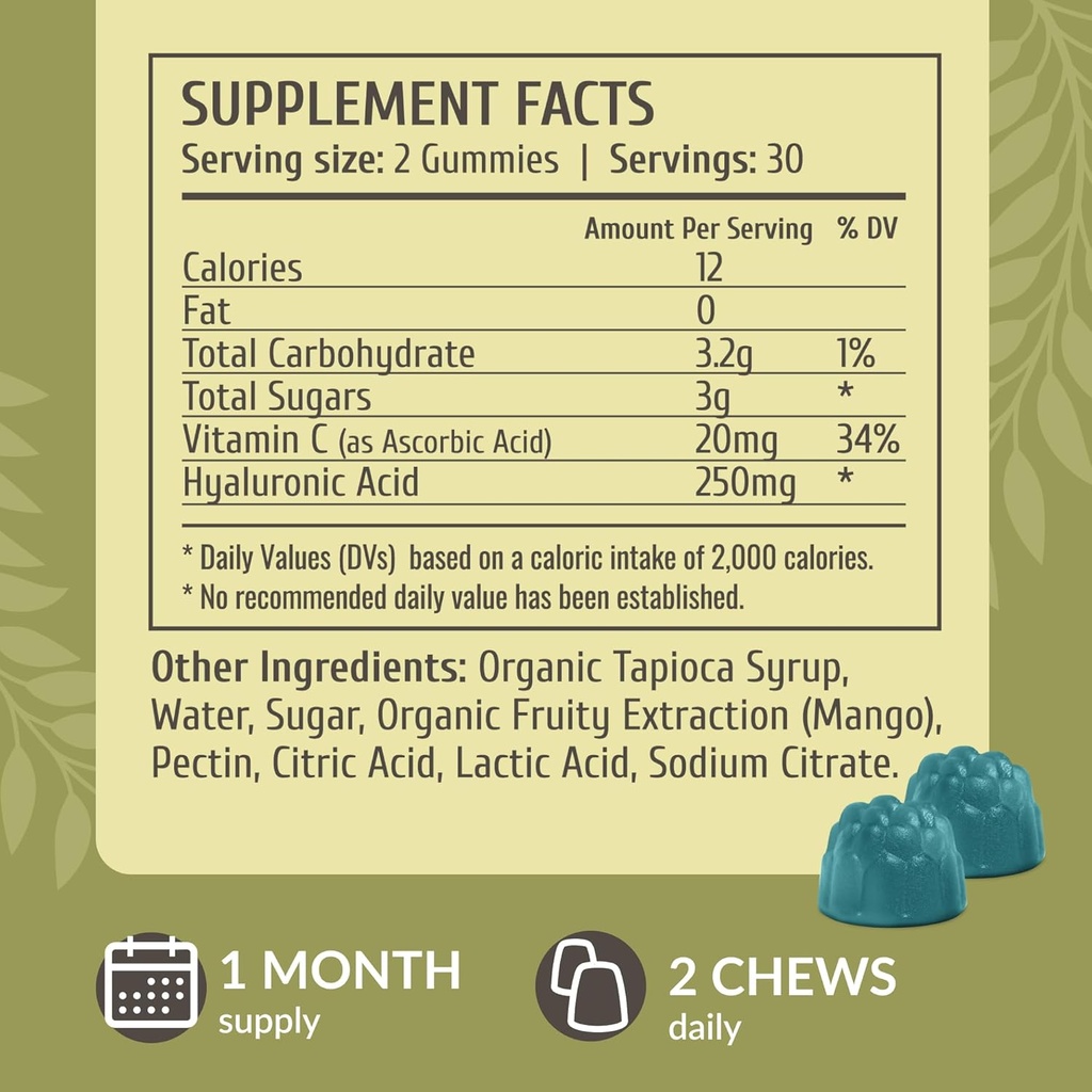 herbamama-hyaluronic-acid-and-magnesium--4.jpg