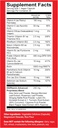 hairtamin-vegan-hair-vitamins-for-faster-2.jpg