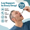 restavin---advanced-leg-support-suppleme-5.jpg